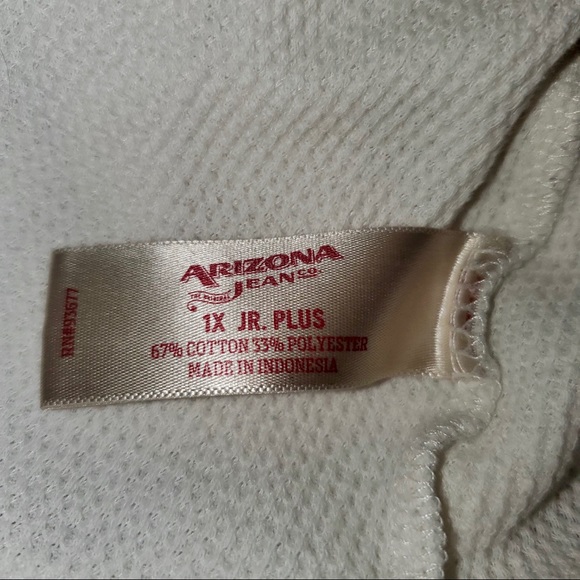 Thermal Long Sleeve Shirt - Picture 6 of 6